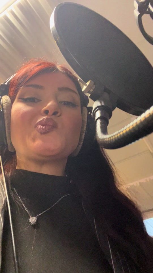 TikTok video thumbnail by noemi_mesto