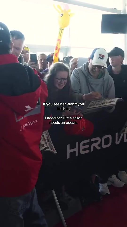TikTok video thumbnail by pennys.track.talks