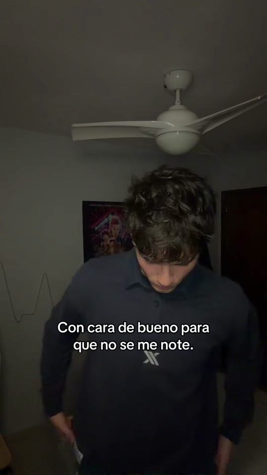 TikTok video thumbnail by 26_daanigarcia