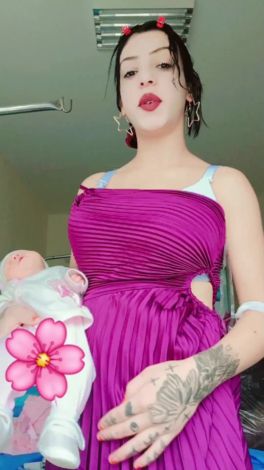 TikTok video thumbnail by gokcem590