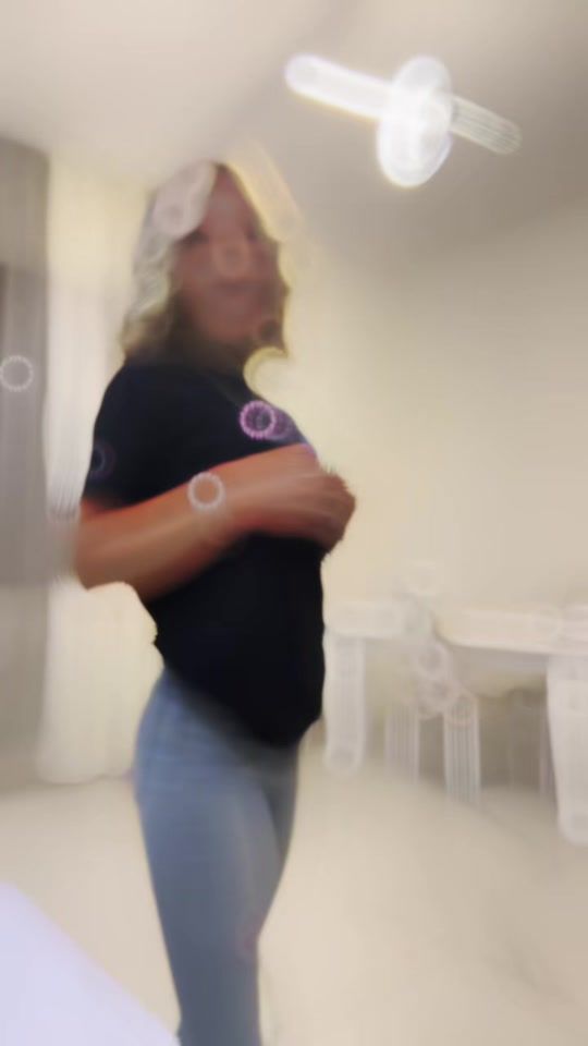 TikTok video thumbnail by queen_eli90