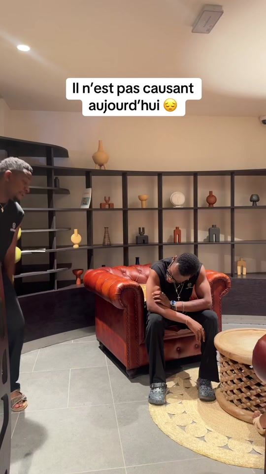 TikTok video thumbnail by bovann