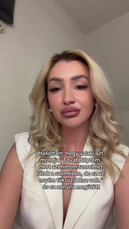 TikTok video thumbnail by anita_bertalan