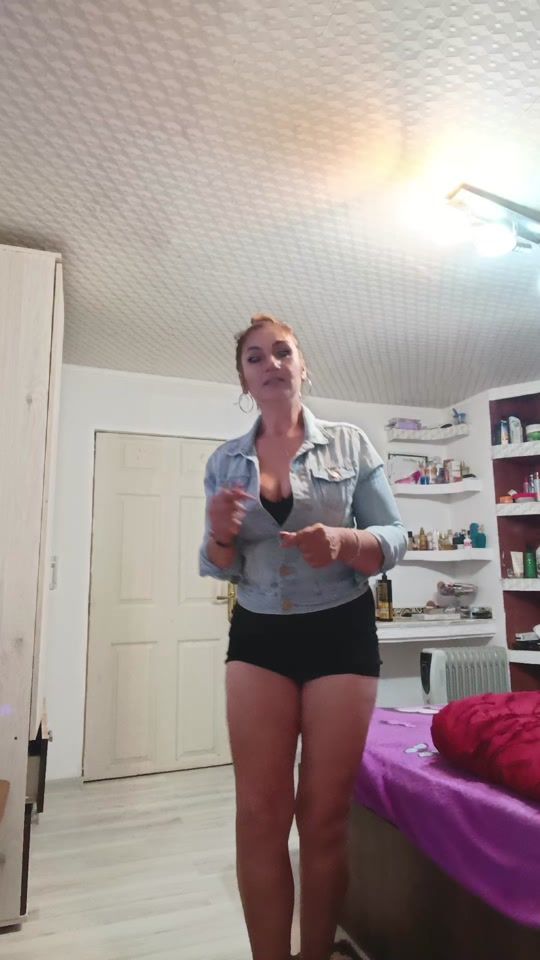 TikTok video thumbnail by oanamario4
