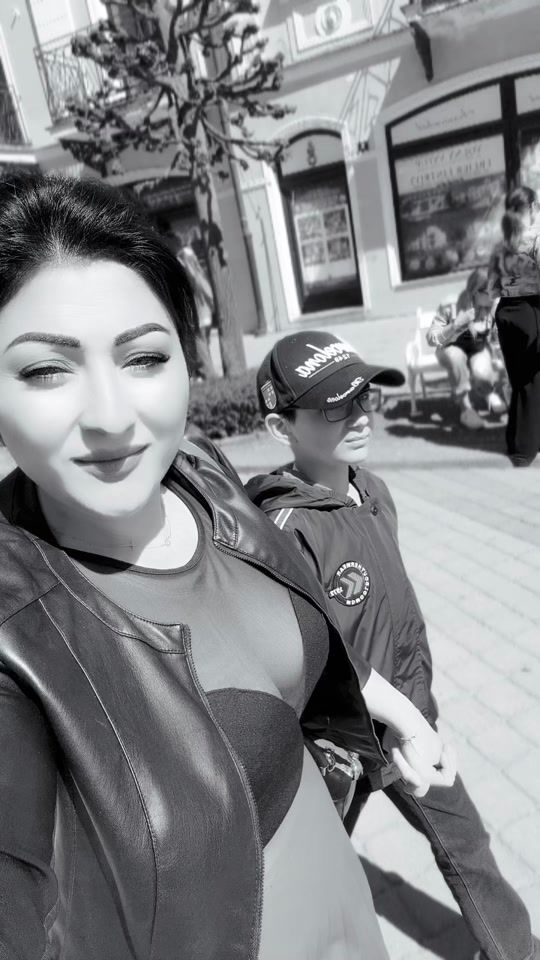 TikTok video thumbnail by anecka1983