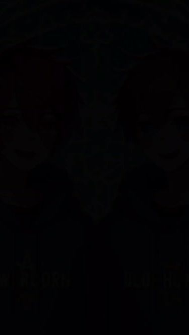 TikTok video thumbnail by cornischluis