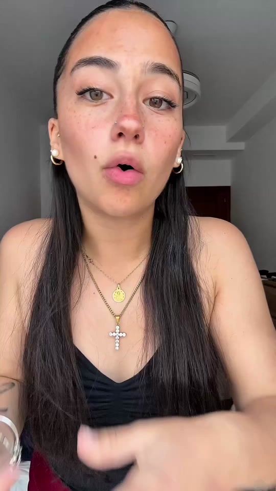 TikTok video thumbnail by carrmenngc_