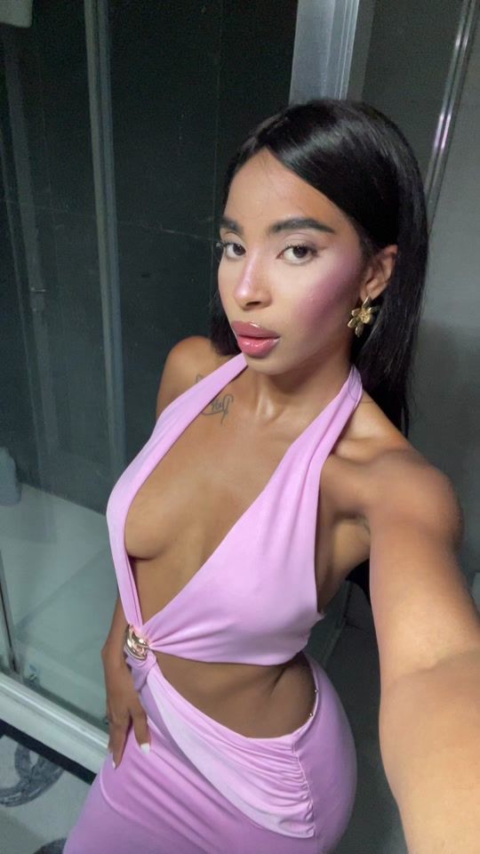 TikTok video thumbnail by keyla_mendez2