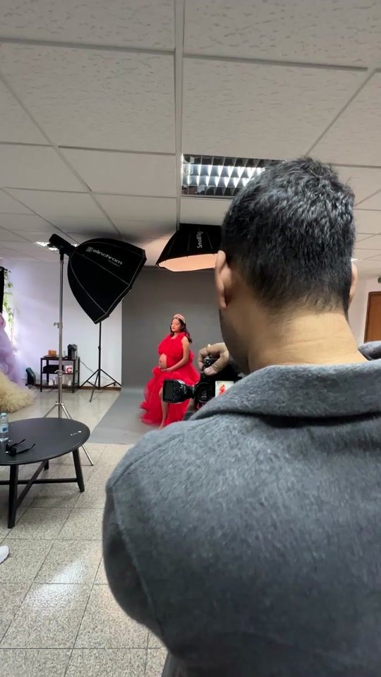 TikTok video thumbnail by abigraphy