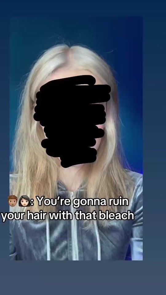 TikTok video thumbnail by dally.beauty