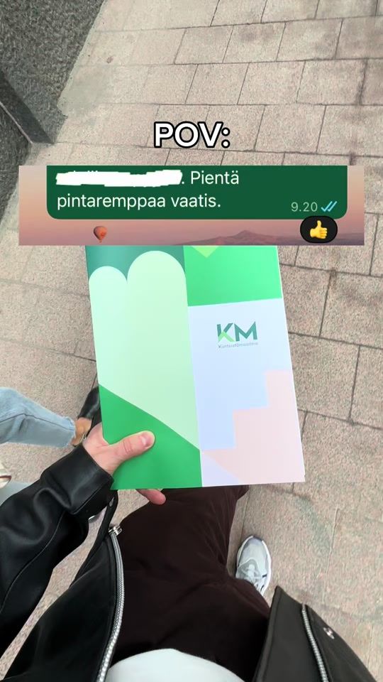 TikTok video thumbnail by thecafepilot