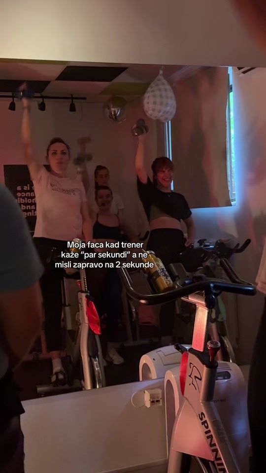 TikTok video thumbnail by dunjasai