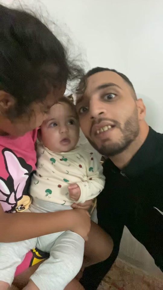 TikTok video thumbnail by youcef93200