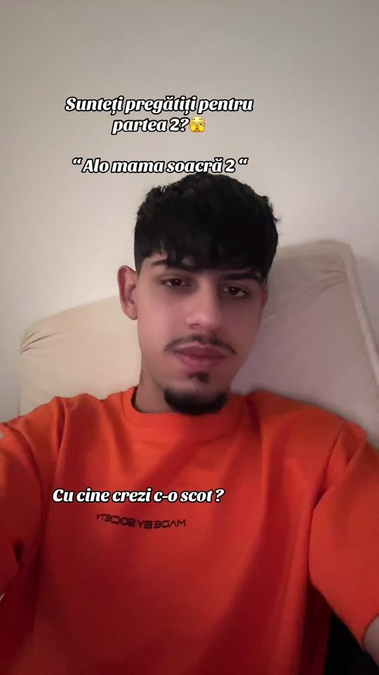 TikTok video thumbnail by maryo.fabrika