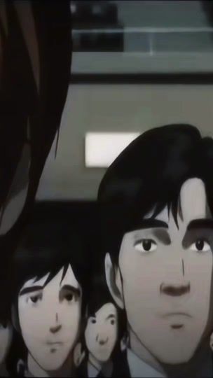 TikTok video thumbnail by tyxiax