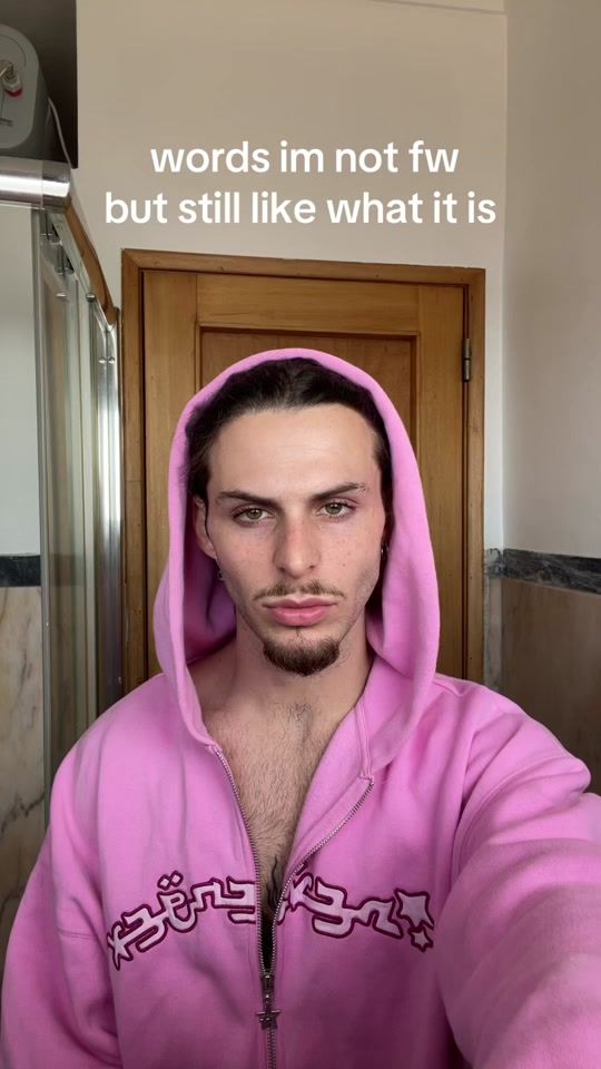 TikTok video thumbnail by plainboi_royce