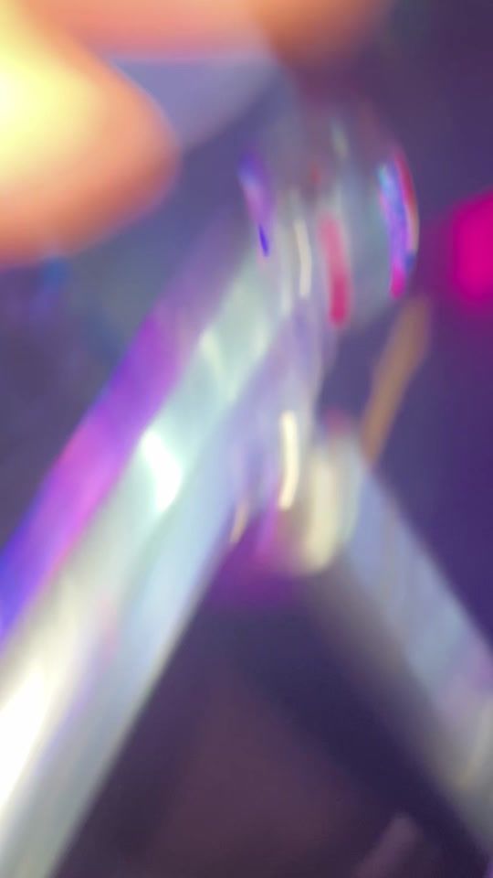 TikTok video thumbnail by kader_milieu22