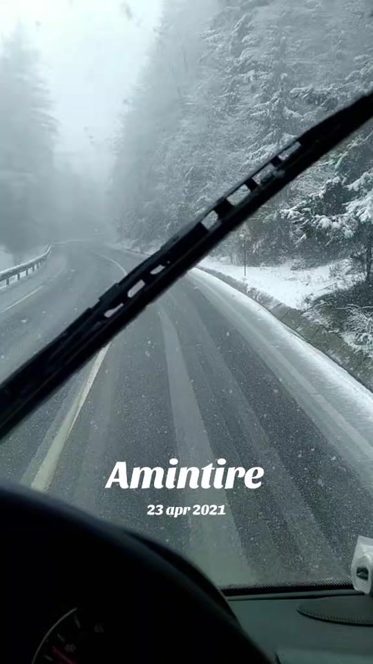 TikTok video thumbnail by alex..cobuz