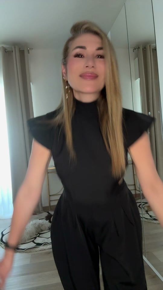TikTok video thumbnail by leone20202