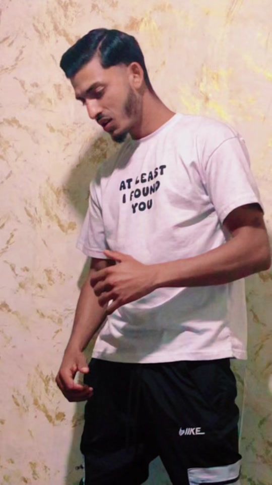 TikTok video thumbnail by isus_lf1