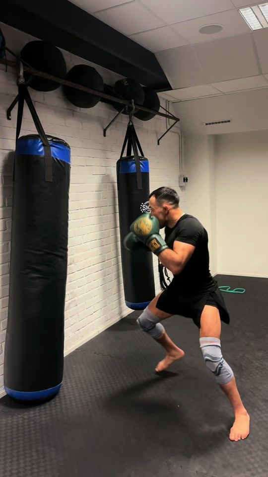TikTok video thumbnail by sheriffmma