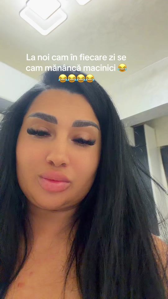 TikTok video thumbnail by maryconstantin08