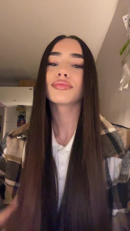 TikTok video thumbnail by _777_11111