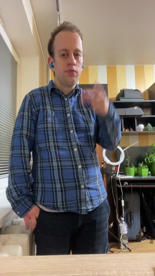 TikTok video thumbnail by nesvarbumarkas
