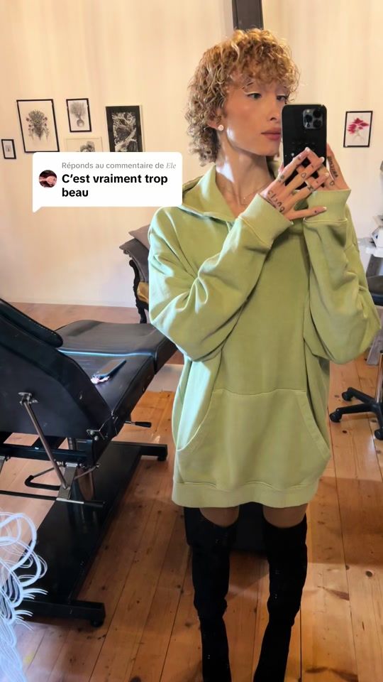 TikTok video thumbnail by shaneloberlin