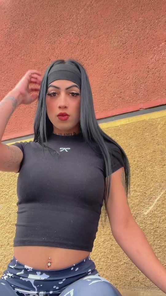 TikTok video thumbnail by __enciihorto__