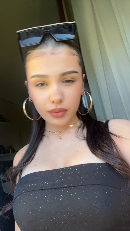 TikTok video thumbnail by vort4x_