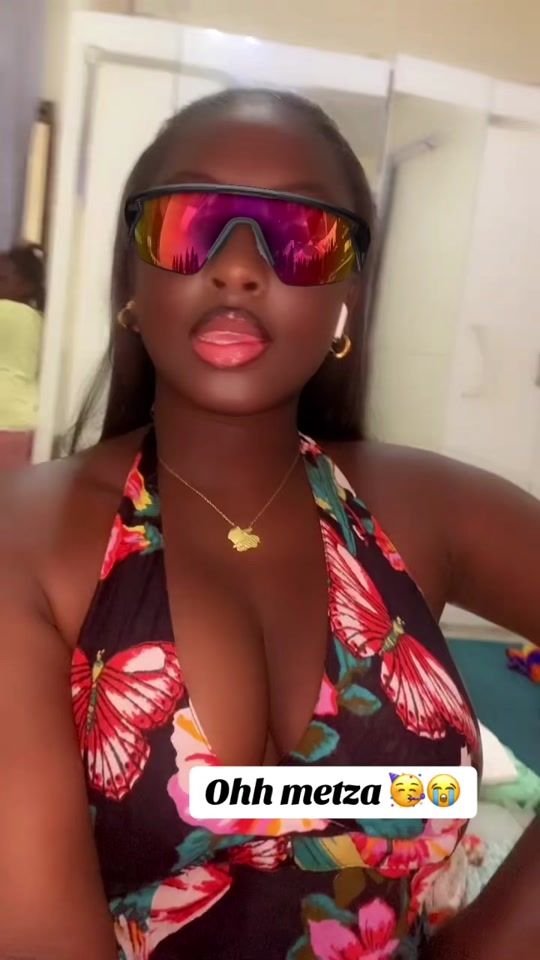 TikTok video thumbnail by djilzocolle2