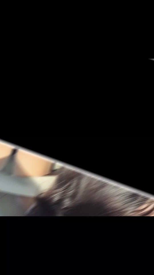TikTok video thumbnail by szepseg77