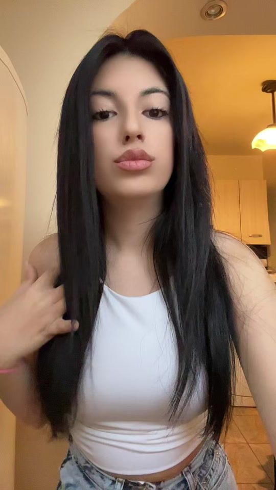TikTok video thumbnail by natinka_3