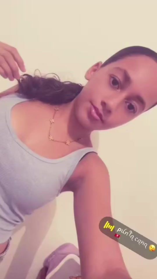 TikTok video thumbnail by florany2