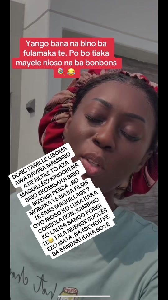 TikTok video thumbnail by mum_mug_gossip