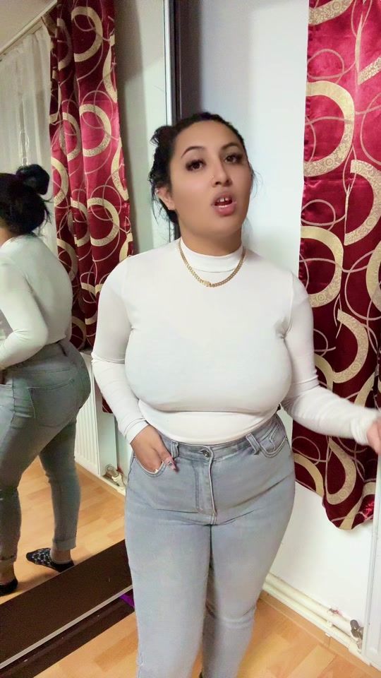 TikTok video thumbnail by denisa.andrei27