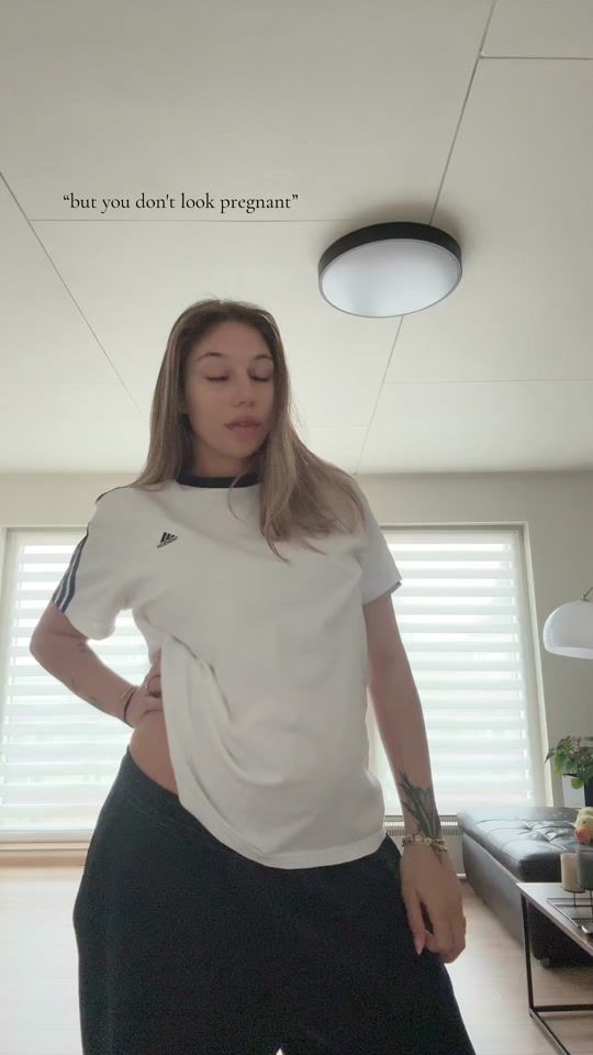 TikTok video thumbnail by eli_moravec
