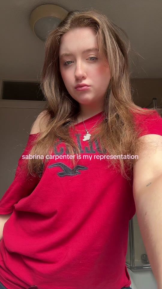 TikTok video thumbnail by notswaggysoph