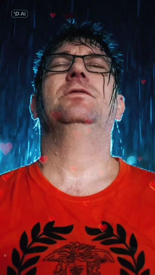 TikTok video thumbnail by dzemo34