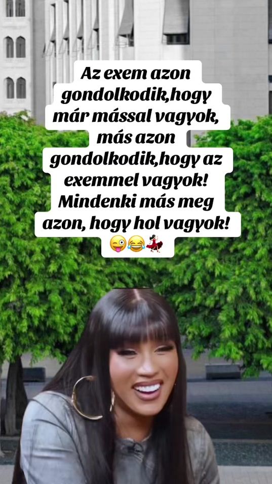 TikTok video thumbnail by m_evuskaa