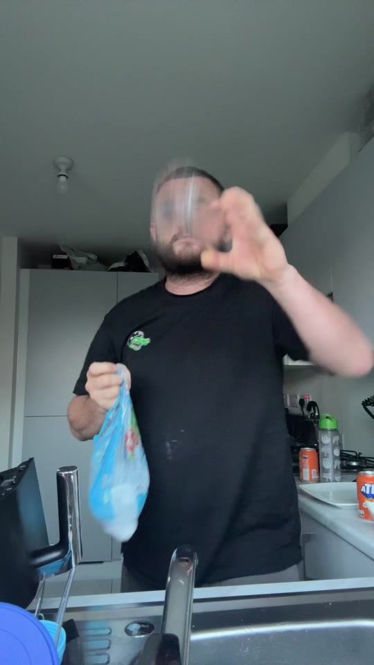 TikTok video thumbnail by mashtag_brady