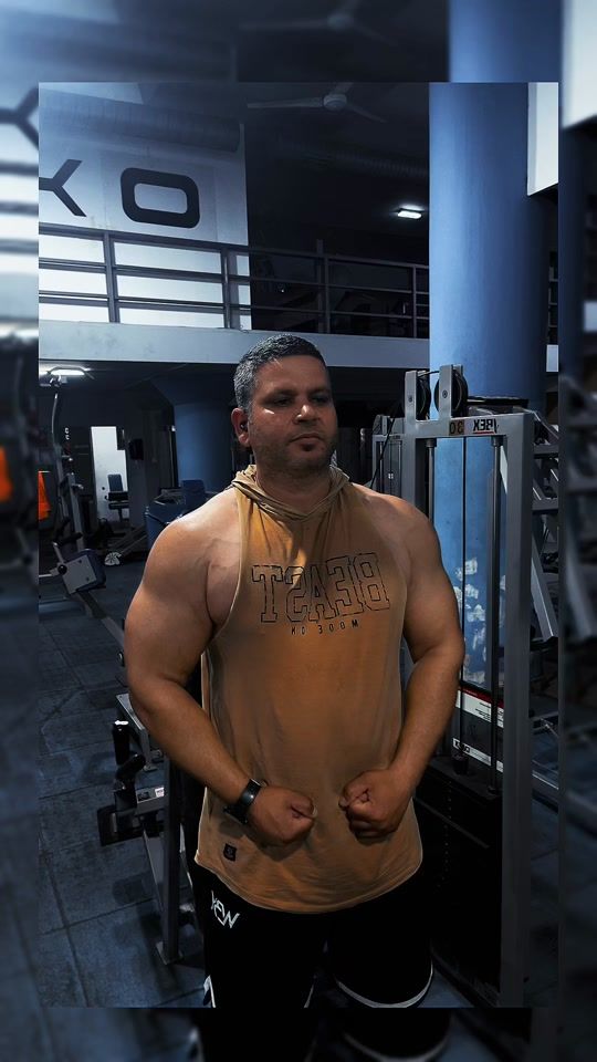 TikTok video thumbnail by roop007neversurrender