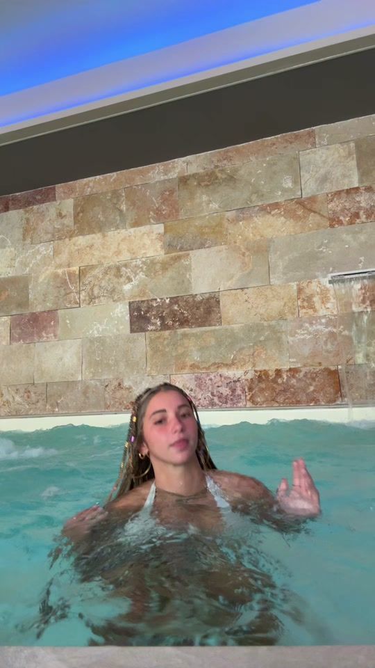 TikTok video thumbnail by mamamiaaaaaaaaajeez
