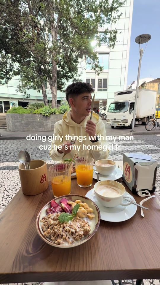 TikTok video thumbnail by _malisova