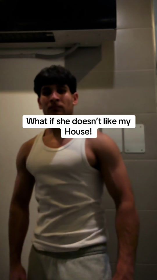 TikTok video thumbnail by no_way323