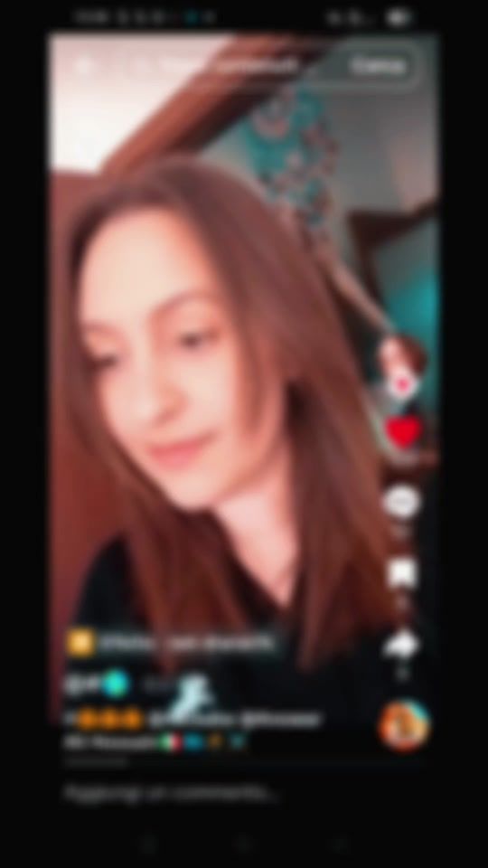 TikTok video thumbnail by dilmera139