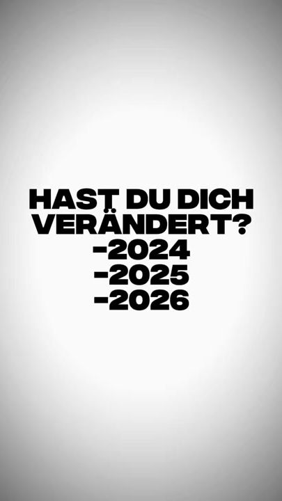 TikTok video thumbnail by das_eine_maedchen_05.05