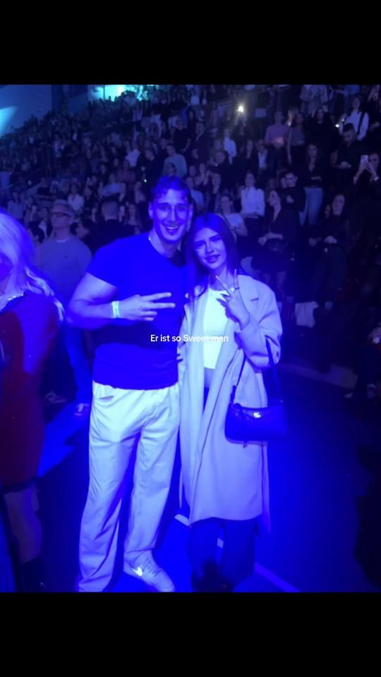 TikTok video thumbnail by giulia_912