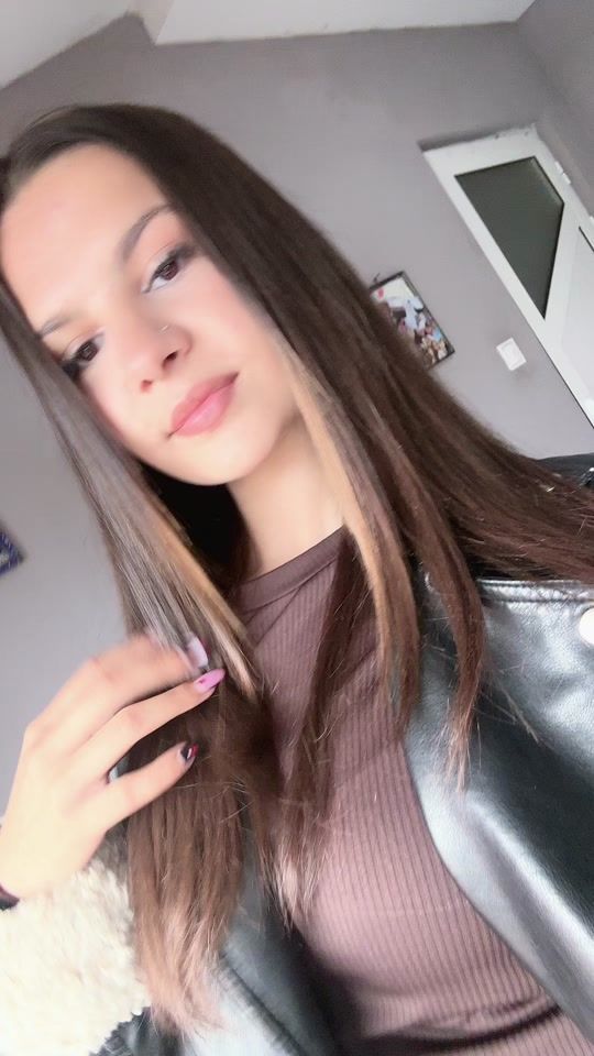 TikTok video thumbnail by d_stefanova011